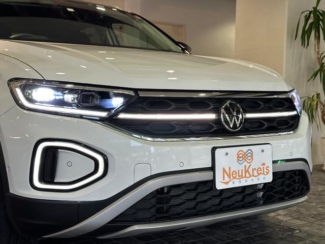 Ｔ－ロック ＴＤＩ　スタイル　Ｄｉｓｃｏｖｅｒ　Ｐｒｏ　ＰＫＧ　ＳＳＤナビ　９．２ｉｎｃタッチスクリーン　ジェスチャーコントロール　ＡＰＰコンクト　Ｗｅコネクトプラス　ＥＴＣ２．０　　　オールインセーフティ　レーンキープ　ＡＣＣ（27枚目）