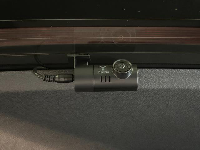 Ｔ－ロック ＴＤＩ　スタイル　Ｄｉｓｃｏｖｅｒ　Ｐｒｏ　ＰＫＧ　ＳＳＤナビ　９．２ｉｎｃタッチスクリーン　ジェスチャーコントロール　ＡＰＰコンクト　Ｗｅコネクトプラス　ＥＴＣ２．０　　　オールインセーフティ　レーンキープ　ＡＣＣ（28枚目）