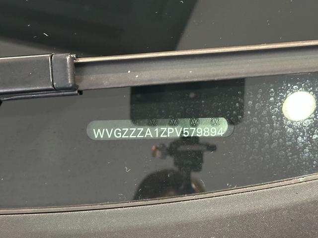 Ｔ－ロック ＴＤＩ　スタイル　Ｄｉｓｃｏｖｅｒ　Ｐｒｏ　ＰＫＧ　ＳＳＤナビ　９．２ｉｎｃタッチスクリーン　ジェスチャーコントロール　ＡＰＰコンクト　Ｗｅコネクトプラス　ＥＴＣ２．０　　　オールインセーフティ　レーンキープ　ＡＣＣ（29枚目）