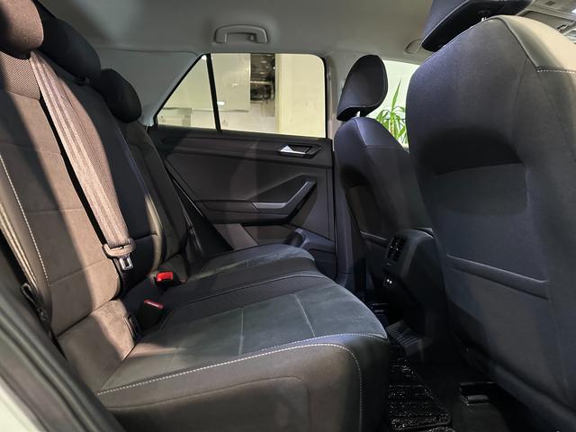 Ｔ－ロック ＴＤＩ　スタイル　Ｄｉｓｃｏｖｅｒ　Ｐｒｏ　ＰＫＧ　ＳＳＤナビ　９．２ｉｎｃタッチスクリーン　ジェスチャーコントロール　ＡＰＰコンクト　Ｗｅコネクトプラス　ＥＴＣ２．０　　　オールインセーフティ　レーンキープ　ＡＣＣ（31枚目）