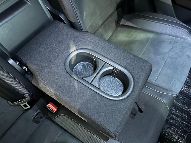 Ｔ－ロック ＴＤＩ　スタイル　Ｄｉｓｃｏｖｅｒ　Ｐｒｏ　ＰＫＧ　ＳＳＤナビ　９．２ｉｎｃタッチスクリーン　ジェスチャーコントロール　ＡＰＰコンクト　Ｗｅコネクトプラス　ＥＴＣ２．０　　　オールインセーフティ　レーンキープ　ＡＣＣ（33枚目）