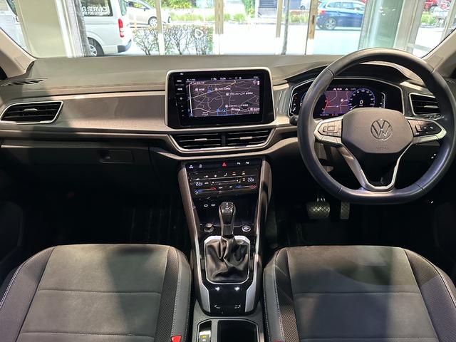 Ｔ－ロック ＴＤＩ　スタイル　Ｄｉｓｃｏｖｅｒ　Ｐｒｏ　ＰＫＧ　ＳＳＤナビ　９．２ｉｎｃタッチスクリーン　ジェスチャーコントロール　ＡＰＰコンクト　Ｗｅコネクトプラス　ＥＴＣ２．０　　　オールインセーフティ　レーンキープ　ＡＣＣ（34枚目）