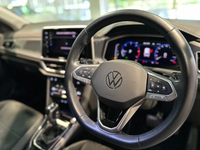 Ｔ－ロック ＴＤＩ　スタイル　Ｄｉｓｃｏｖｅｒ　Ｐｒｏ　ＰＫＧ　ＳＳＤナビ　９．２ｉｎｃタッチスクリーン　ジェスチャーコントロール　ＡＰＰコンクト　Ｗｅコネクトプラス　ＥＴＣ２．０　　　オールインセーフティ　レーンキープ　ＡＣＣ（37枚目）