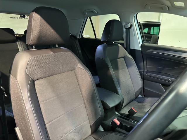 Ｔ－ロック ＴＤＩ　スタイル　Ｄｉｓｃｏｖｅｒ　Ｐｒｏ　ＰＫＧ　ＳＳＤナビ　９．２ｉｎｃタッチスクリーン　ジェスチャーコントロール　ＡＰＰコンクト　Ｗｅコネクトプラス　ＥＴＣ２．０　　　オールインセーフティ　レーンキープ　ＡＣＣ（41枚目）