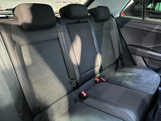 Ｔ－ロック ＴＤＩ　スタイル　Ｄｉｓｃｏｖｅｒ　Ｐｒｏ　ＰＫＧ　ＳＳＤナビ　９．２ｉｎｃタッチスクリーン　ジェスチャーコントロール　ＡＰＰコンクト　Ｗｅコネクトプラス　ＥＴＣ２．０　　　オールインセーフティ　レーンキープ　ＡＣＣ（45枚目）