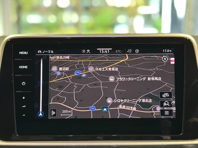 Ｔ－ロック ＴＤＩ　スタイル　Ｄｉｓｃｏｖｅｒ　Ｐｒｏ　ＰＫＧ　ＳＳＤナビ　９．２ｉｎｃタッチスクリーン　ジェスチャーコントロール　ＡＰＰコンクト　Ｗｅコネクトプラス　ＥＴＣ２．０　　　オールインセーフティ　レーンキープ　ＡＣＣ（50枚目）