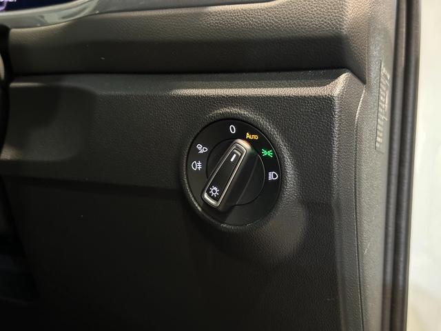 Ｔ－ロック ＴＤＩ　スタイル　Ｄｉｓｃｏｖｅｒ　Ｐｒｏ　ＰＫＧ　ＳＳＤナビ　９．２ｉｎｃタッチスクリーン　ジェスチャーコントロール　ＡＰＰコンクト　Ｗｅコネクトプラス　ＥＴＣ２．０　　　オールインセーフティ　レーンキープ　ＡＣＣ（60枚目）