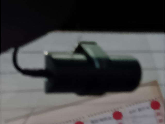 2シリーズ M235i xDriveグランクーペ 1オーナー ディーラー記録R3 4 5 6あり メモリーパワーシート シートヒーター バックカメラ アンビエントライト ワイヤレス充電 純正ナビ Bluetooth クルーズコントロール 前後ドラレコ(12枚目)