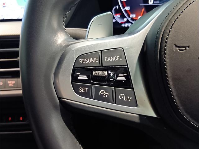 2シリーズ M235i xDriveグランクーペ 1オーナー ディーラー記録R3 4 5 6あり メモリーパワーシート シートヒーター バックカメラ アンビエントライト ワイヤレス充電 純正ナビ Bluetooth クルーズコントロール 前後ドラレコ(23枚目)