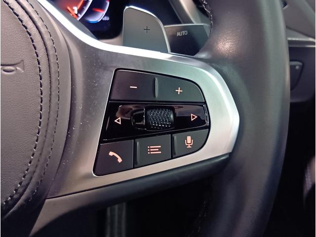 2シリーズ M235i xDriveグランクーペ 1オーナー ディーラー記録R3 4 5 6あり メモリーパワーシート シートヒーター バックカメラ アンビエントライト ワイヤレス充電 純正ナビ Bluetooth クルーズコントロール 前後ドラレコ(24枚目)