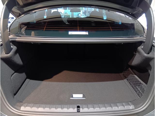 2シリーズ M235i xDriveグランクーペ 1オーナー ディーラー記録R3 4 5 6あり メモリーパワーシート シートヒーター バックカメラ アンビエントライト ワイヤレス充電 純正ナビ Bluetooth クルーズコントロール 前後ドラレコ(38枚目)