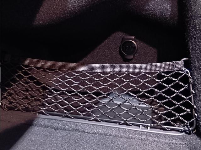 2シリーズ M235i xDriveグランクーペ 1オーナー ディーラー記録R3 4 5 6あり メモリーパワーシート シートヒーター バックカメラ アンビエントライト ワイヤレス充電 純正ナビ Bluetooth クルーズコントロール 前後ドラレコ(40枚目)