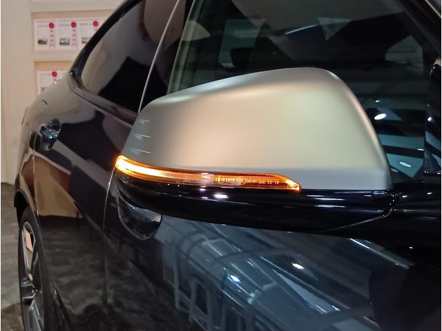 2シリーズ M235i xDriveグランクーペ 1オーナー ディーラー記録R3 4 5 6あり メモリーパワーシート シートヒーター バックカメラ アンビエントライト ワイヤレス充電 純正ナビ Bluetooth クルーズコントロール 前後ドラレコ(48枚目)