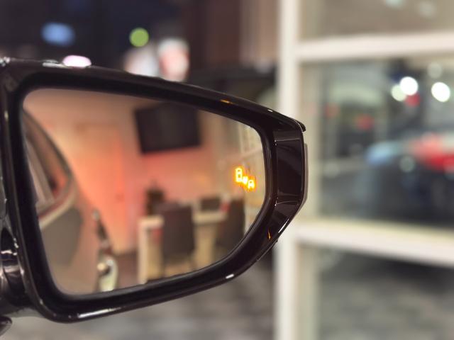 ＵＸ ＵＸ３００ｅ　バージョンＣ　ディーラー記録簿Ｒ３．Ｒ４．Ｒ５．Ｒ６．Ｒ７有　ブラインドスポット　ハンズフリーパワーバックドア地デジ　マークレビンソン　シートヒーター＆エアコン　ステアリングヒーター　パワーシート　ナノイー（4枚目）