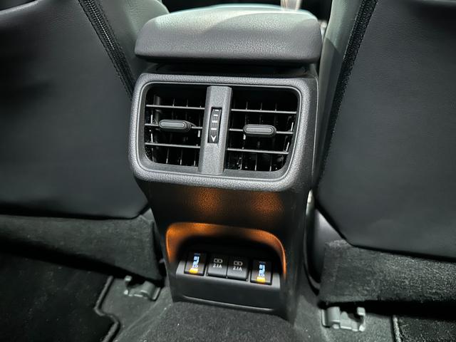 ＵＸ ＵＸ３００ｅ　バージョンＣ　ディーラー記録簿Ｒ３．Ｒ４．Ｒ５．Ｒ６．Ｒ７有　ブラインドスポット　ハンズフリーパワーバックドア地デジ　マークレビンソン　シートヒーター＆エアコン　ステアリングヒーター　パワーシート　ナノイー（29枚目）