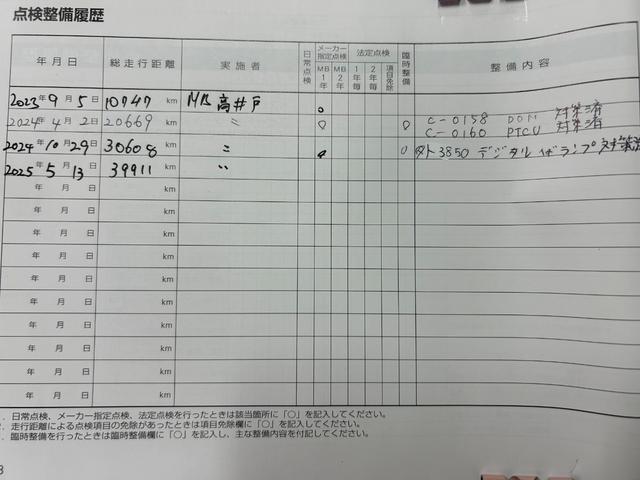 Cクラス C220dアバンギャルド AMGラインパッケージ レーダーセーフティP LEDハイパーパフォーマンスヘッドランプ 360度カメラ パワーシート シートヒーター パワートランク フットトランクオープナー 純正18インチAW 1オーナー D記5.6.7(3枚目)