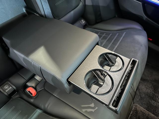 Cクラス C220dアバンギャルド AMGラインパッケージ レーダーセーフティP LEDハイパーパフォーマンスヘッドランプ 360度カメラ パワーシート シートヒーター パワートランク フットトランクオープナー 純正18インチAW 1オーナー D記5.6.7(29枚目)