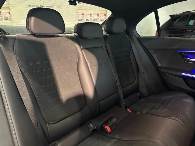 Cクラス C220dアバンギャルド AMGラインパッケージ レーダーセーフティP LEDハイパーパフォーマンスヘッドランプ 360度カメラ パワーシート シートヒーター パワートランク フットトランクオープナー 純正18インチAW 1オーナー D記5.6.7(30枚目)