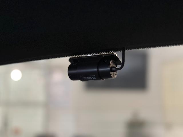 Cクラス C220dアバンギャルド AMGラインパッケージ レーダーセーフティP LEDハイパーパフォーマンスヘッドランプ 360度カメラ パワーシート シートヒーター パワートランク フットトランクオープナー 純正18インチAW 1オーナー D記5.6.7(35枚目)