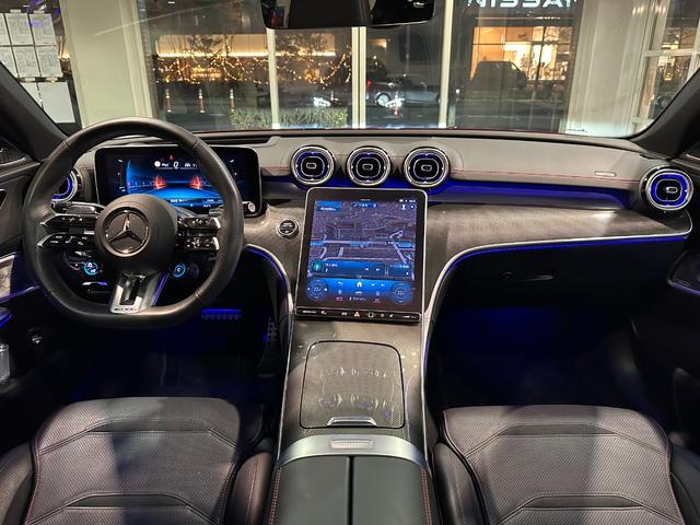 希少左ハンドル