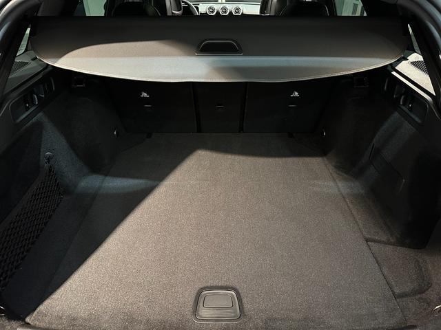 趣味が広がる収容スペース！これだけの広さがあればお買い物やレジャーなどにも最適です！使用感も少なくきれいな状態を維持しております。