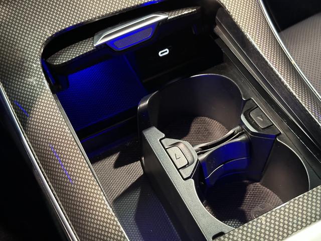 ドリンクホルダー