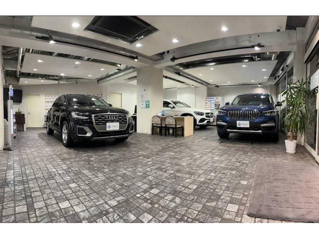 １シリーズ Ｍ１３５ｉ　革シートセット　ダコタ革シート　シートヒーター　赤革シート　パワーシート　純正１８インチＡＷ　純正ナビ　地デジ　バックカメラ　ディーラー記録簿Ｈ２８．２９．２９．．Ｒ１．Ｒ３．Ｒ５有（53枚目）