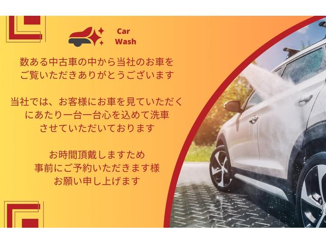 １シリーズ Ｍ１３５ｉ　革シートセット　ダコタ革シート　シートヒーター　赤革シート　パワーシート　純正１８インチＡＷ　純正ナビ　地デジ　バックカメラ　ディーラー記録簿Ｈ２８．２９．２９．．Ｒ１．Ｒ３．Ｒ５有（59枚目）