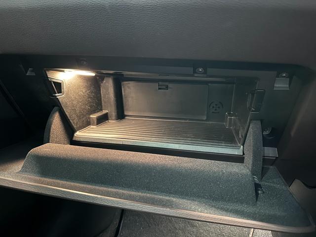 X1 xDrive 18d xライン ハイラインPKG モカレザー 木目調インパネ シートヒーター ACC パワーバックドア(フットオープナー) 1オーナー バックカメラ 前後ドラレコ ディーラー整備記録簿付 R4/5/6/7 スペアキー(27枚目)