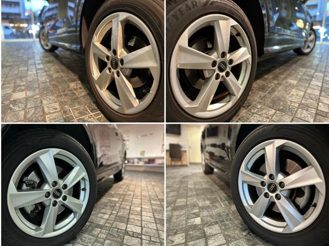 Q2 35TDIスポーツ アシスタンスパッケージ ACC ブレーキホールド バックカメラ LEDライト 電動リアゲート 純正TV付ナビ 8スピーカー 前後ドラレコ スペアキー ETC ディーラー整備記録簿 R4/5/6/7(3枚目)