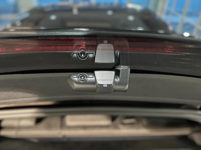 Q2 35TDIスポーツ アシスタンスパッケージ ACC ブレーキホールド バックカメラ LEDライト 電動リアゲート 純正TV付ナビ 8スピーカー 前後ドラレコ スペアキー ETC ディーラー整備記録簿 R4/5/6/7(5枚目)
