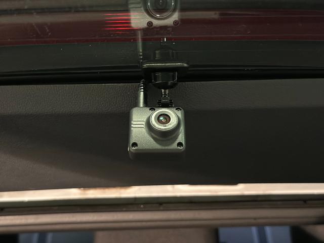 T-ロック TSI スタイルデザインパッケージ ディスカバーメディアPKG 1オーナー ACC バックカメラ パワーバックドア LEDライト アンビエントライト ETC デイタイムランニングライト ディーラー整備記録簿付 R4・5・6・7(4枚目)