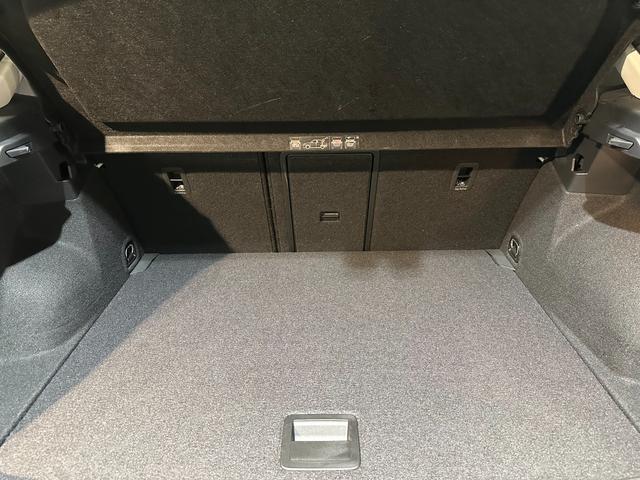 T-ロック TSI スタイルデザインパッケージ ディスカバーメディアPKG 1オーナー ACC バックカメラ パワーバックドア LEDライト アンビエントライト ETC デイタイムランニングライト ディーラー整備記録簿付 R4・5・6・7(28枚目)