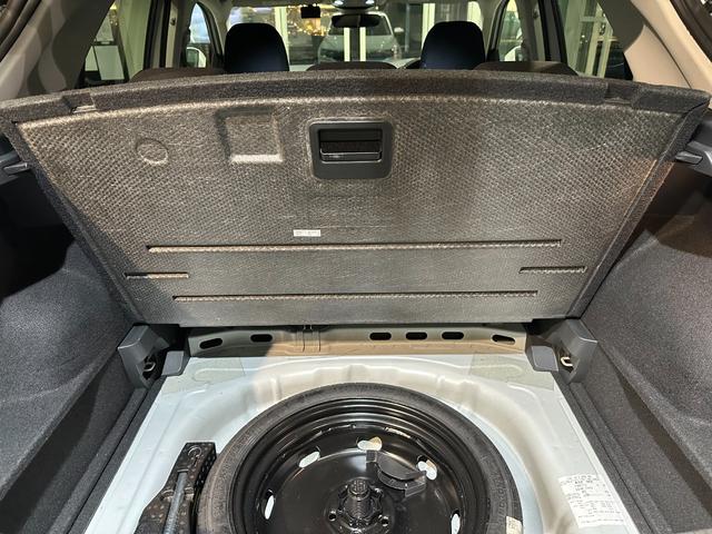 T-ロック TSI スタイルデザインパッケージ ディスカバーメディアPKG 1オーナー ACC バックカメラ パワーバックドア LEDライト アンビエントライト ETC デイタイムランニングライト ディーラー整備記録簿付 R4・5・6・7(31枚目)