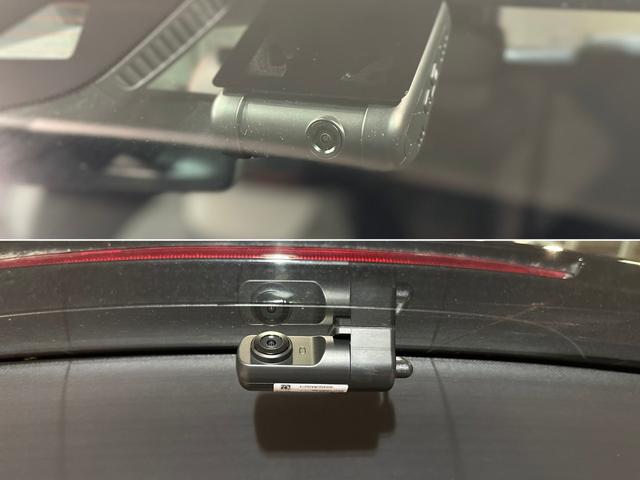 ＧＬＢ ＧＬＢ２００ｄ　４マチック　ＡＭＧラインパッケージ　ＡＭＧラインＰＫＧ　オフロードエンジニアリングＰＫＧ　前席パワーシート　前席シートヒーター　フットトランクオープン　３６０度カメラ　前後ドラレコ　ワイヤレスチャージ　ブラインドスポットアシスト（8枚目）