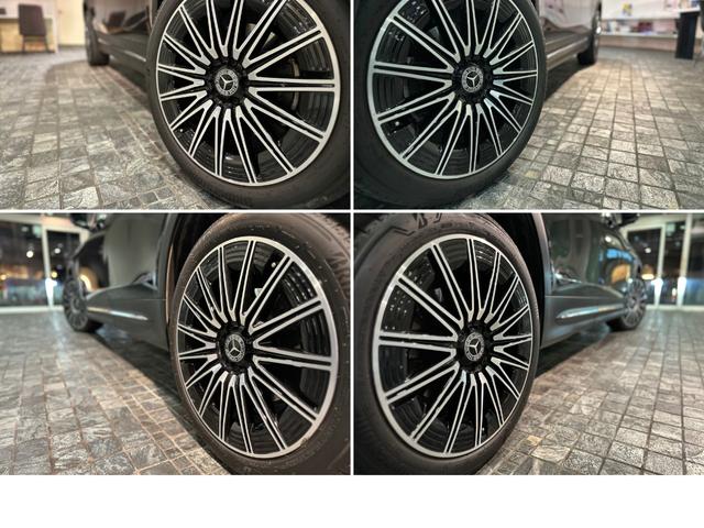 ＧＬＢ ＧＬＢ２００ｄ　４マチック　ＡＭＧラインパッケージ　ＡＭＧラインＰＫＧ　オフロードエンジニアリングＰＫＧ　前席パワーシート　前席シートヒーター　フットトランクオープン　３６０度カメラ　前後ドラレコ　ワイヤレスチャージ　ブラインドスポットアシスト（18枚目）