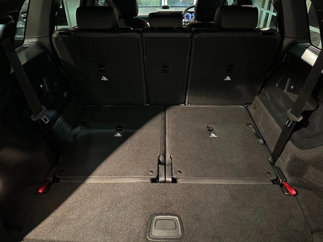 ＧＬＢ ＧＬＢ２００ｄ　４マチック　ＡＭＧラインパッケージ　ＡＭＧラインＰＫＧ　オフロードエンジニアリングＰＫＧ　前席パワーシート　前席シートヒーター　フットトランクオープン　３６０度カメラ　前後ドラレコ　ワイヤレスチャージ　ブラインドスポットアシスト（37枚目）