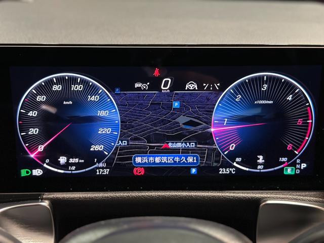 ＧＬＢ ＧＬＢ２００ｄ　４マチック　ＡＭＧラインパッケージ　ＡＭＧラインＰＫＧ　オフロードエンジニアリングＰＫＧ　前席パワーシート　前席シートヒーター　フットトランクオープン　３６０度カメラ　前後ドラレコ　ワイヤレスチャージ　ブラインドスポットアシスト（42枚目）