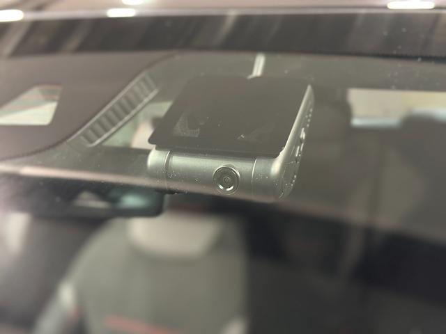 ＧＬＢ ＧＬＢ２００ｄ　４マチック　ＡＭＧラインパッケージ　ＡＭＧラインＰＫＧ　オフロードエンジニアリングＰＫＧ　前席パワーシート　前席シートヒーター　フットトランクオープン　３６０度カメラ　前後ドラレコ　ワイヤレスチャージ　ブラインドスポットアシスト（66枚目）