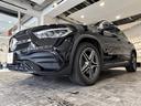 MERCEDES BENZ GLA-CLASS