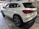 MERCEDES BENZ GLA-CLASS