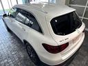 MERCEDES BENZ GLC-CLASS