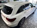 MERCEDES BENZ GLC-CLASS