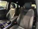 MERCEDES BENZ GLA-CLASS