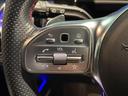 MERCEDES BENZ GLA-CLASS