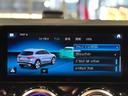 MERCEDES BENZ GLA-CLASS