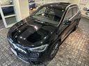 MERCEDES BENZ GLA-CLASS