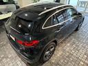 MERCEDES BENZ GLA-CLASS