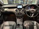 MERCEDES BENZ GLA-CLASS