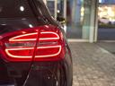 MERCEDES BENZ GLA-CLASS
